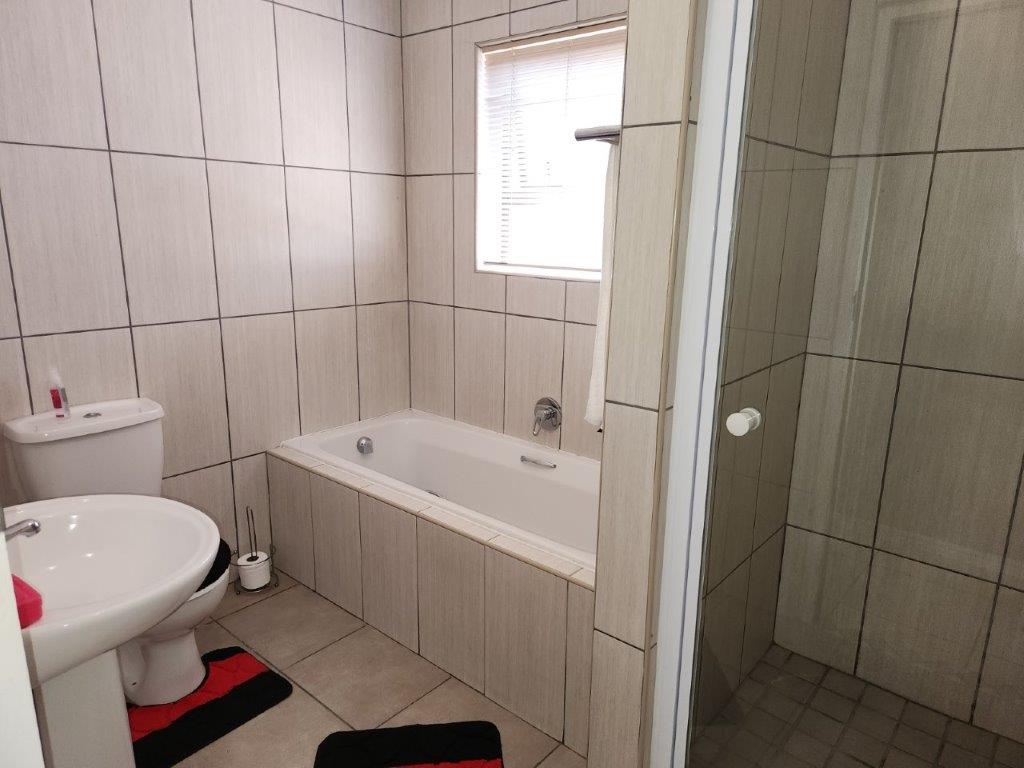 3 Bedroom Property for Sale in Soneike Western Cape